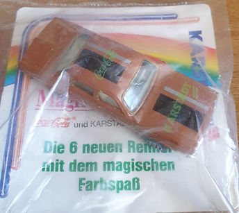 Coca Cola Karstadt Magic Color Cars (1).