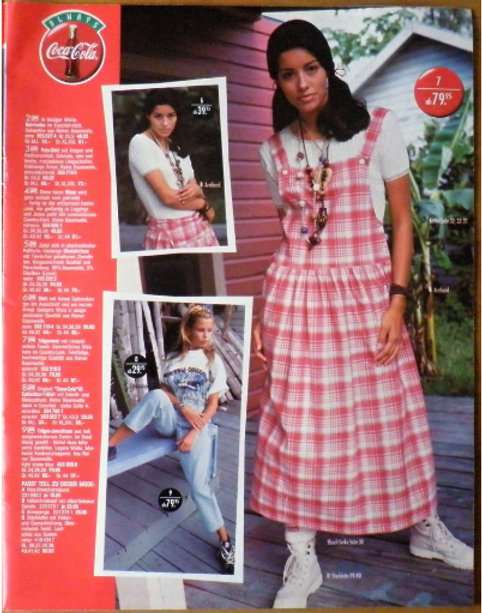 Coca Cola Otto Katalog 1995 (19).png