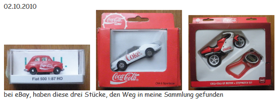 2010 Educar und imu Coca Cola