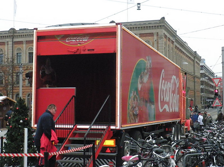 2010 Weihnachtstruck Tour (17).png