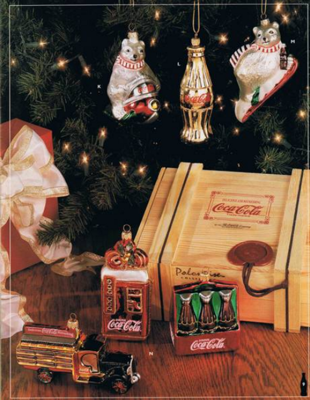 1997 Weihnachten Holiday Katalog (9).png