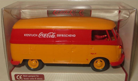Lembke Coca Cola VW Bus (2).png