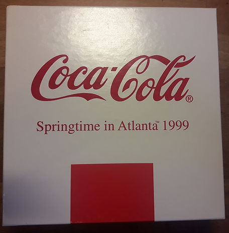 Winross 1999 Springtime in Atlanta (1).j