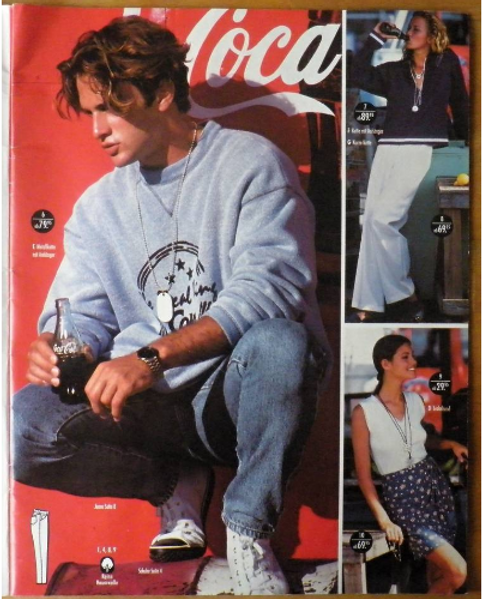 Coca Cola Otto Katalog 1995 (7).png