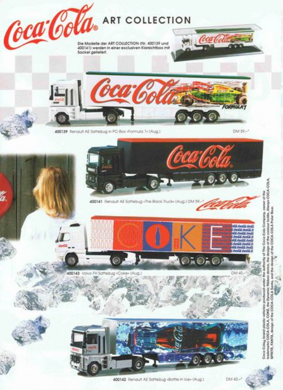 Albedo Flyer 1995 4 seitig (3).png