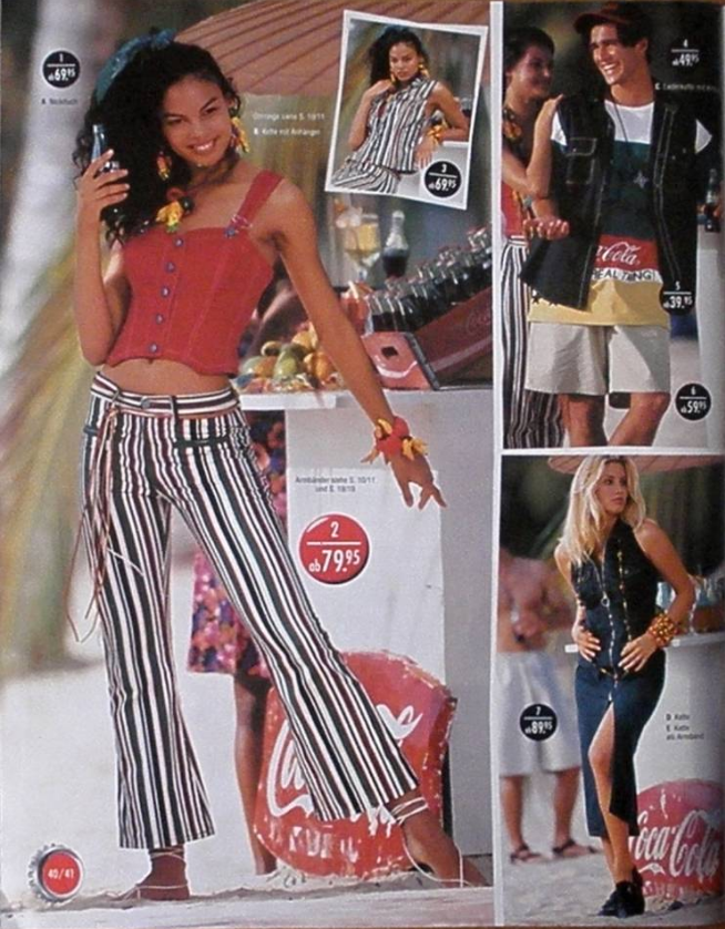 1994 The Best of Coca Cola (40).png