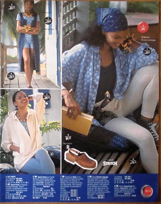1994 The Best of Coca Cola (19).png