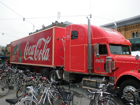 2010 Weihnachtstruck Tour (9).png
