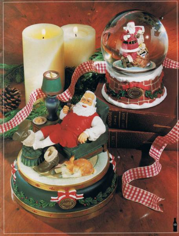 1997 Weihnachten Holiday Katalog (13).pn
