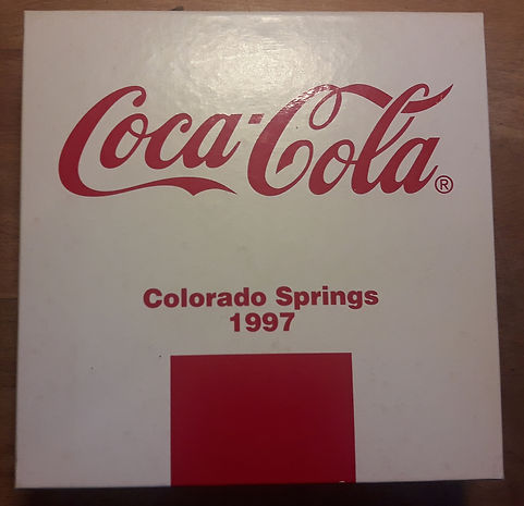 Winross 1997 Colorado Springs (1).jpg