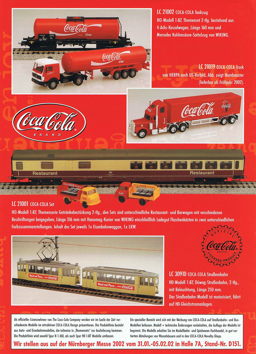 Lembke Collection 2001 (2).jpg