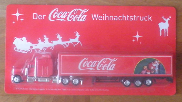 2011 Weihnachtstruck Tour (9).png