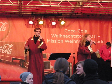 2011 Weihnachtstruck Tour (17).png