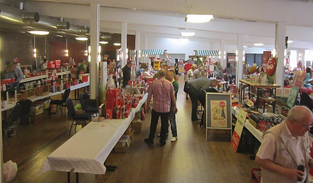 2015 Coke Convention (12).png