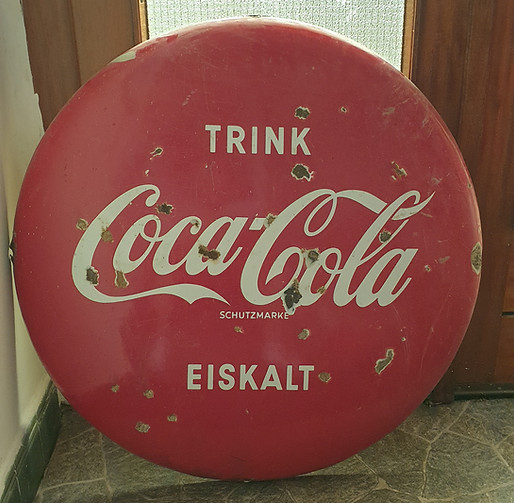 Coca Cola Email Schild 20201231_102840 (