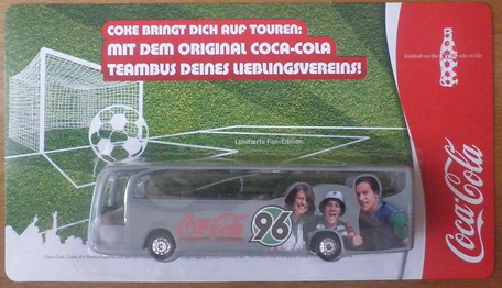 pop CC Fan Bus Hannover 96.png
