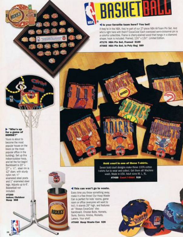 Coca Cola Sports Katalog 1994 (26).png