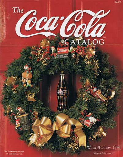 1996 Winter Holiday Katalog (1).png