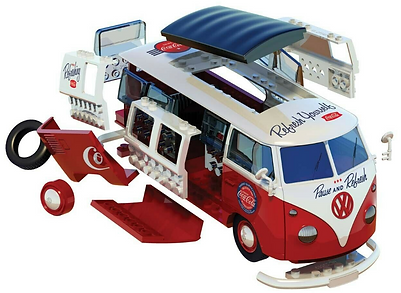 Airfix Coca-Cola VW (1).png