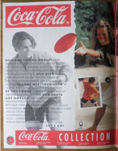Coca Cola Otto Katalog 1995 (2).png
