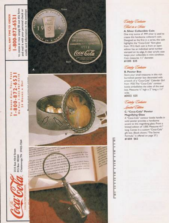 1997 Weihnachten Holiday Katalog (44).pn