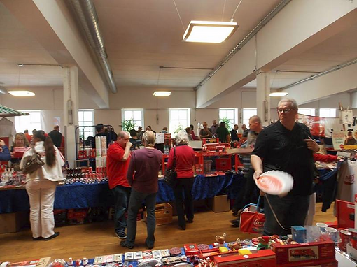 Coke Convention 2013 (16).png