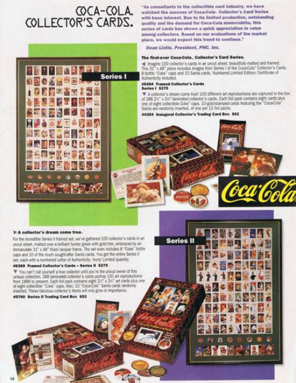 Coca Cola Sports Katalog 1994 (12).png