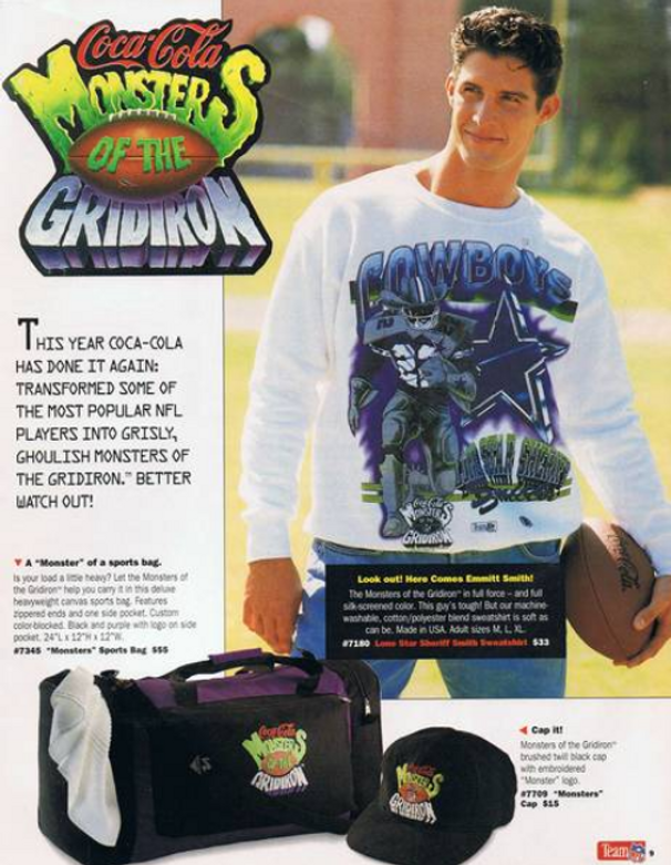 Coca Cola Sports Katalog 1994 (9).png