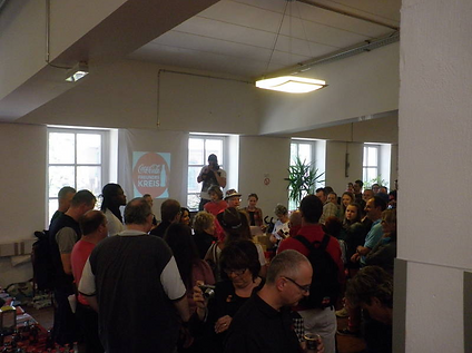 Coke Convention 2013 (35).png