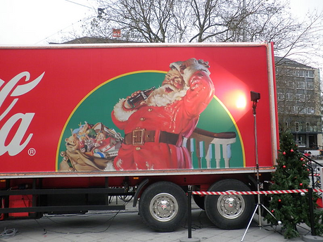 2010 Weihnachtstruck Tour (6).png