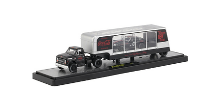 M2 RC 01 50 (5).png