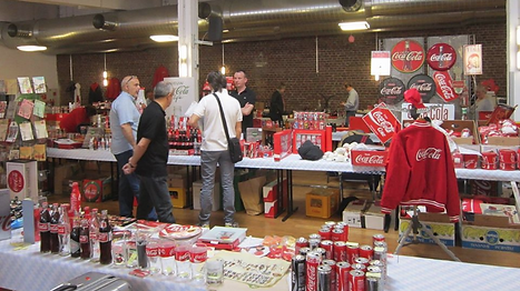 2015 Coke Convention (9).png