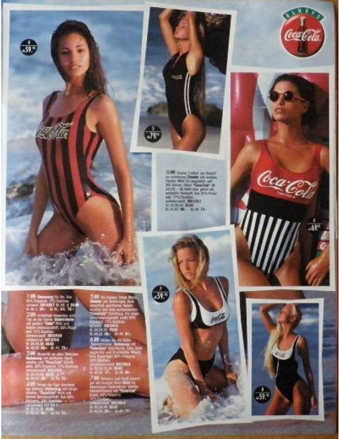 Coca Cola Otto Katalog 1995 (43).png