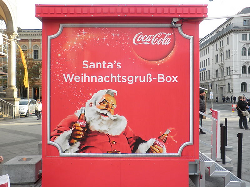 2011 Weihnachtstruck Tour (24).png