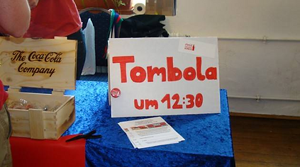 Coke Convention 2013 (12).png