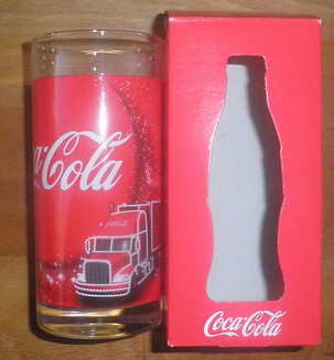 2011 Weihnachtstruck Tour (11).png