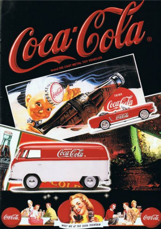 1995 Solido Katalog (4).png