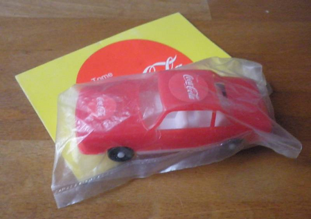 Novolinea Lancia Fulvia Coupe Rot.png