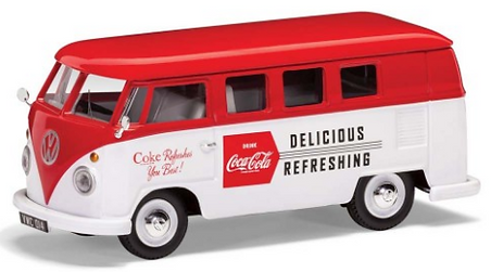 Corgi Coca Cola Modelle 2020 (5).png