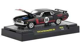 M2 RC 02 (4).png