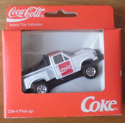 1997 - Edocar Pick-up CM-4.JPG