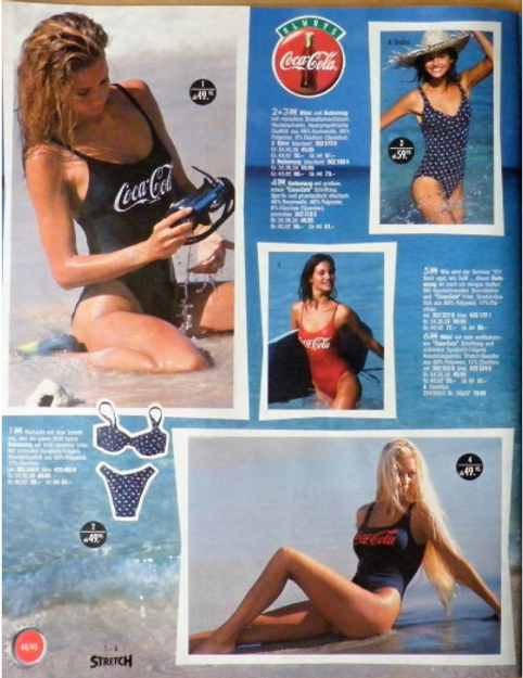 Coca Cola Otto Katalog 1995 (44).png