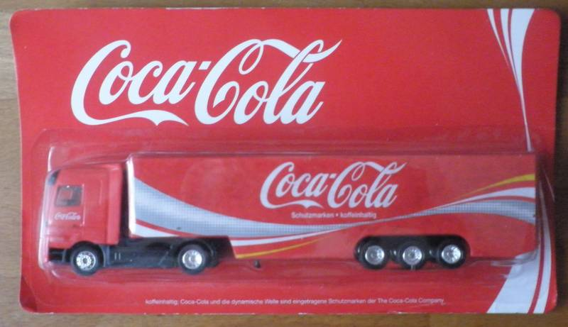 HaLo Coca Cola Truck die Welle.png