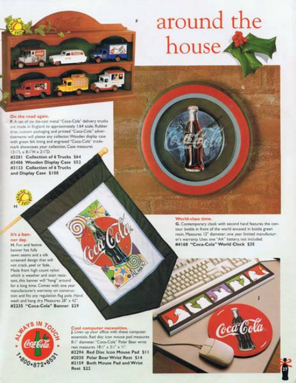 1996 Winter Holiday Katalog (27).png