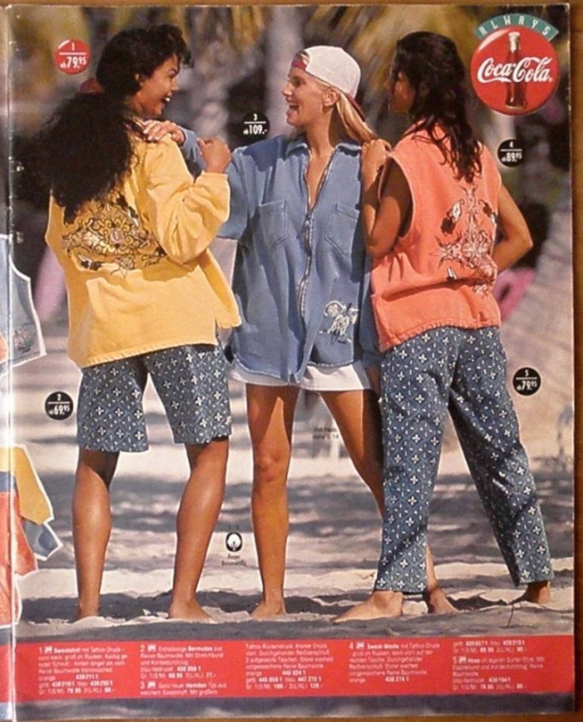 1994 The Best of Coca Cola (3).png