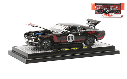 M2 RC 02 1_24 (2).png