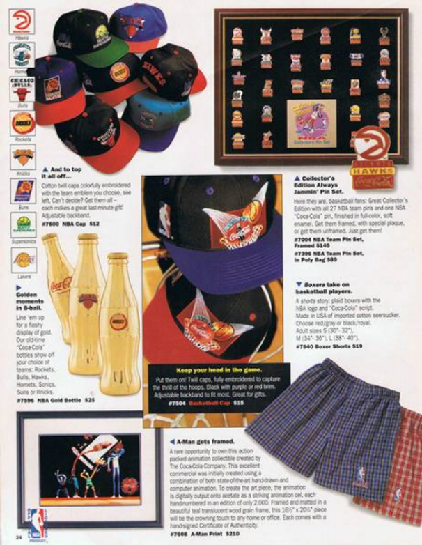 Coca Cola Sports Katalog 1994 (24).png