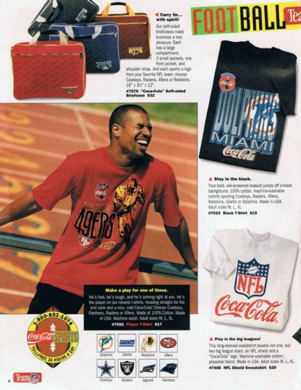 Coca Cola Sports Katalog 1994 (6).png
