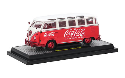 M2 RW 02 1_24 (2).png