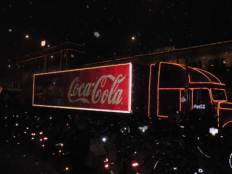 2010 Weihnachtstruck Tour (25).png